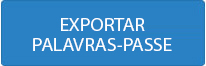 Exportar Palavras-passe